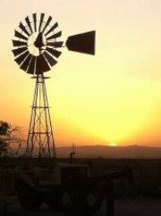 241297149_172401031685094_7826703611467053173_n About Our Water Well