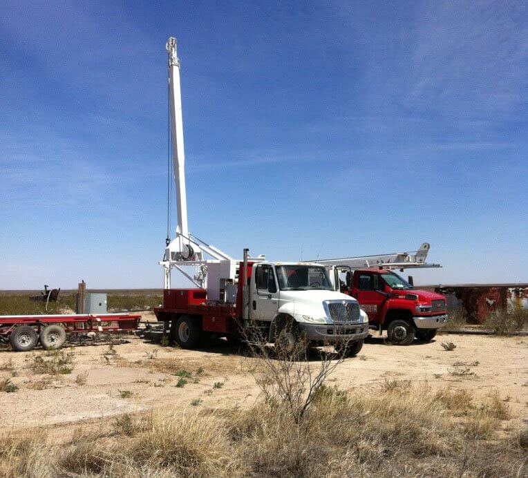 sub 006-764x692(1)-764x692 water well services