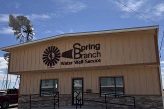water well service company called Spring Branch Water Well Service water well service company called Spring Branch Water Well Service